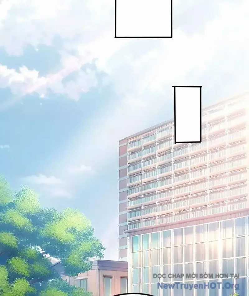 Khắp Thần Giới: Ta Hiến Tế Hàng Vạn Sinh Linh Trở Thành Thần Chương 113 trang 9