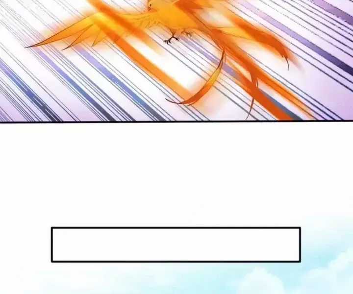 Khắp Thần Giới: Ta Hiến Tế Hàng Vạn Sinh Linh Trở Thành Thần Chương 114 trang 10