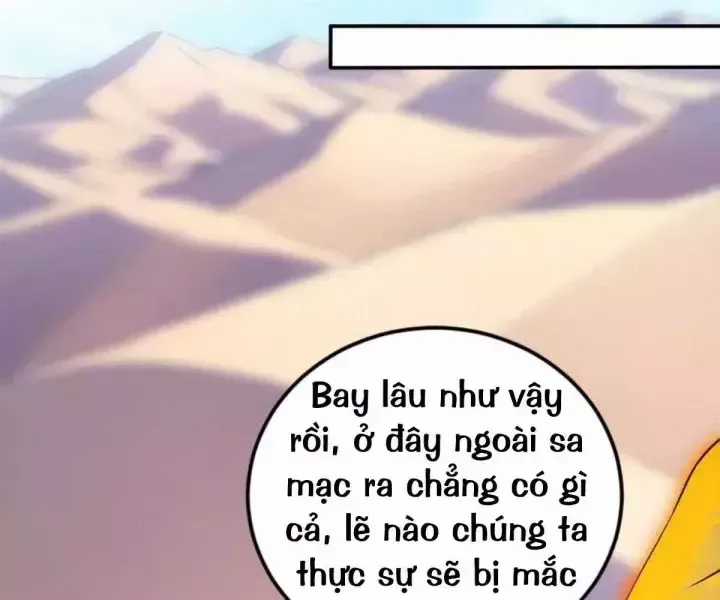 Khắp Thần Giới: Ta Hiến Tế Hàng Vạn Sinh Linh Trở Thành Thần Chương 114 trang 11