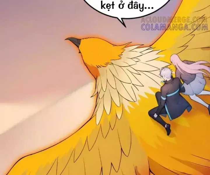 Khắp Thần Giới: Ta Hiến Tế Hàng Vạn Sinh Linh Trở Thành Thần Chương 114 trang 12