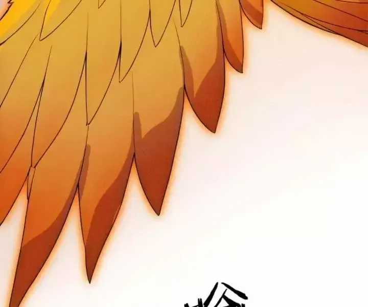 Khắp Thần Giới: Ta Hiến Tế Hàng Vạn Sinh Linh Trở Thành Thần Chương 114 trang 13