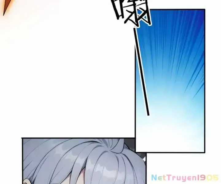 Khắp Thần Giới: Ta Hiến Tế Hàng Vạn Sinh Linh Trở Thành Thần Chương 114 trang 14