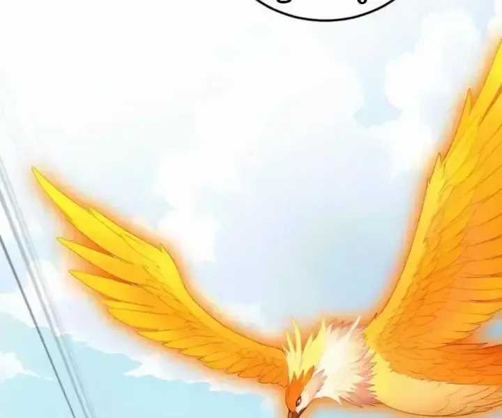 Khắp Thần Giới: Ta Hiến Tế Hàng Vạn Sinh Linh Trở Thành Thần Chương 114 trang 16