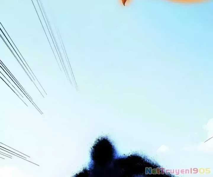 Khắp Thần Giới: Ta Hiến Tế Hàng Vạn Sinh Linh Trở Thành Thần Chương 114 trang 17