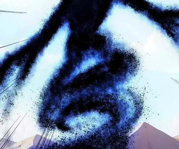 Khắp Thần Giới: Ta Hiến Tế Hàng Vạn Sinh Linh Trở Thành Thần Chương 114 trang 18