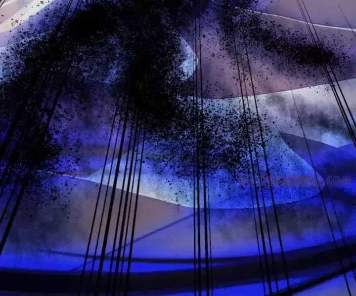 Khắp Thần Giới: Ta Hiến Tế Hàng Vạn Sinh Linh Trở Thành Thần Chương 114 trang 19