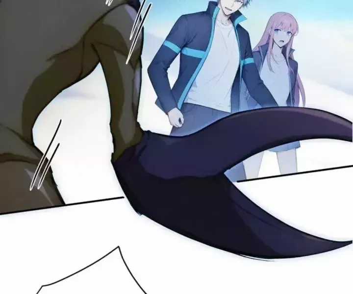 Khắp Thần Giới: Ta Hiến Tế Hàng Vạn Sinh Linh Trở Thành Thần Chương 114 trang 2