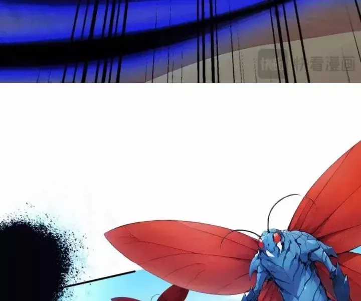 Khắp Thần Giới: Ta Hiến Tế Hàng Vạn Sinh Linh Trở Thành Thần Chương 114 trang 20