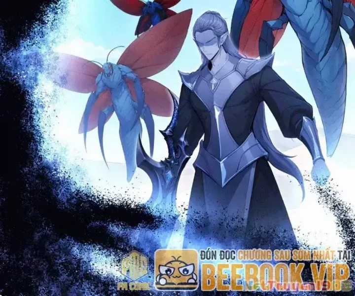 Khắp Thần Giới: Ta Hiến Tế Hàng Vạn Sinh Linh Trở Thành Thần Chương 114 trang 21