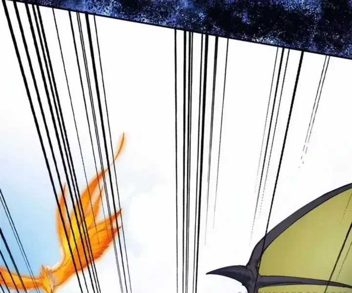 Khắp Thần Giới: Ta Hiến Tế Hàng Vạn Sinh Linh Trở Thành Thần Chương 114 trang 22