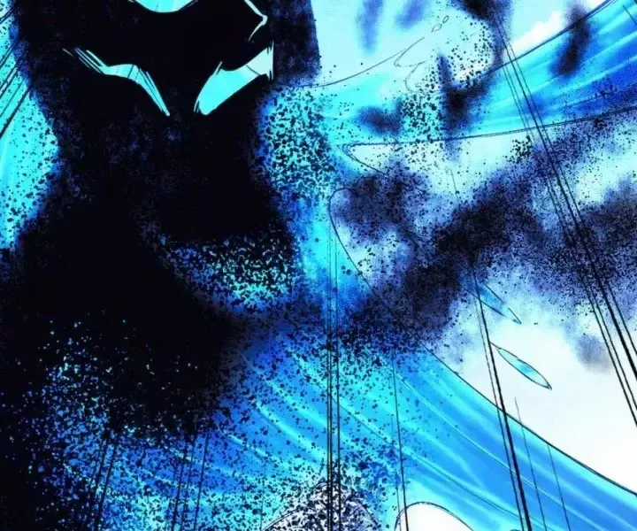 Khắp Thần Giới: Ta Hiến Tế Hàng Vạn Sinh Linh Trở Thành Thần Chương 114 trang 25