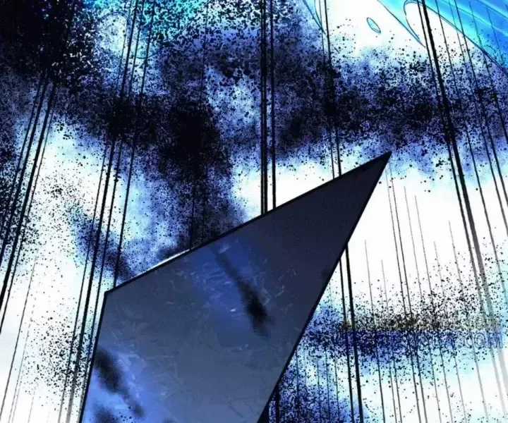 Khắp Thần Giới: Ta Hiến Tế Hàng Vạn Sinh Linh Trở Thành Thần Chương 114 trang 26