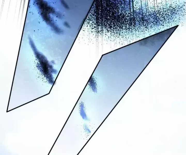 Khắp Thần Giới: Ta Hiến Tế Hàng Vạn Sinh Linh Trở Thành Thần Chương 114 trang 27