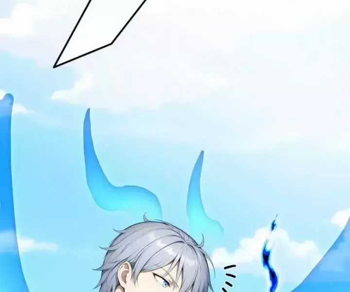 Khắp Thần Giới: Ta Hiến Tế Hàng Vạn Sinh Linh Trở Thành Thần Chương 114 trang 28