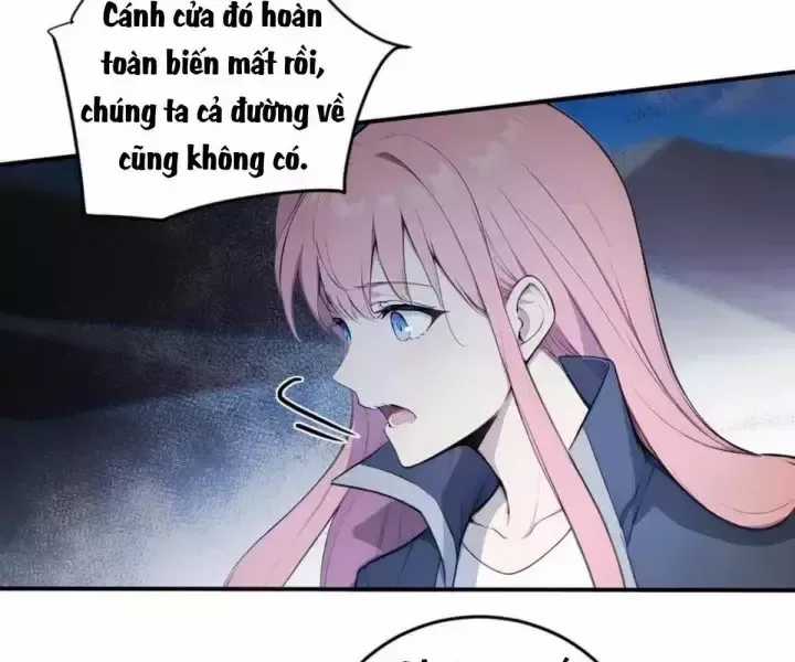 Khắp Thần Giới: Ta Hiến Tế Hàng Vạn Sinh Linh Trở Thành Thần Chương 114 trang 3