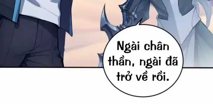 Khắp Thần Giới: Ta Hiến Tế Hàng Vạn Sinh Linh Trở Thành Thần Chương 114 trang 30