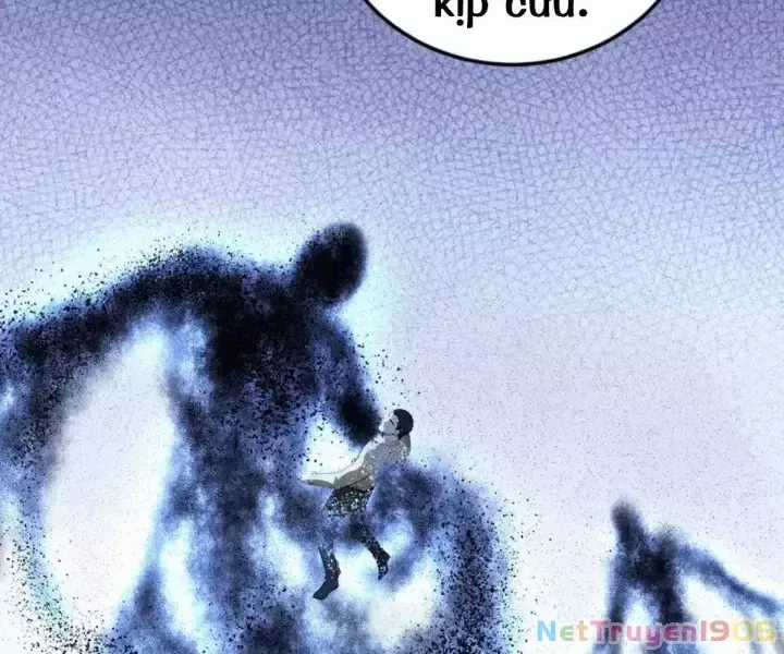 Khắp Thần Giới: Ta Hiến Tế Hàng Vạn Sinh Linh Trở Thành Thần Chương 114 trang 33