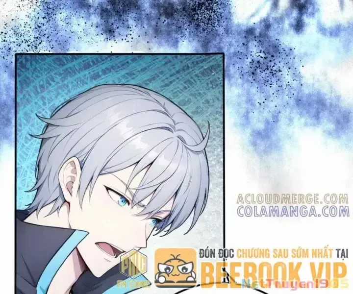 Khắp Thần Giới: Ta Hiến Tế Hàng Vạn Sinh Linh Trở Thành Thần Chương 114 trang 34