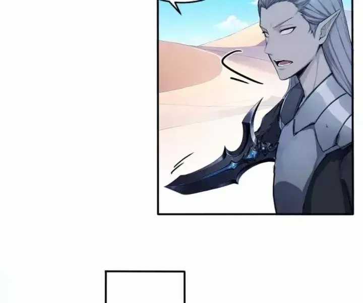 Khắp Thần Giới: Ta Hiến Tế Hàng Vạn Sinh Linh Trở Thành Thần Chương 114 trang 36