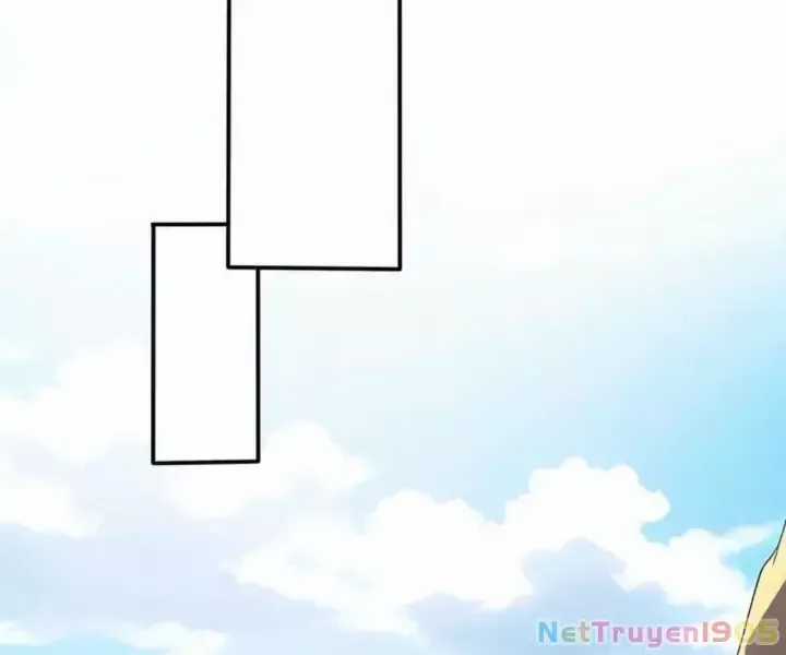 Khắp Thần Giới: Ta Hiến Tế Hàng Vạn Sinh Linh Trở Thành Thần Chương 114 trang 37