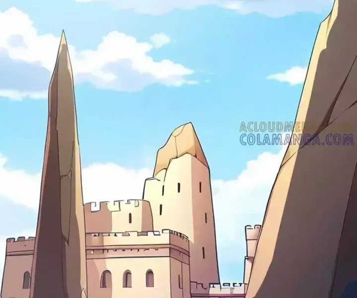 Khắp Thần Giới: Ta Hiến Tế Hàng Vạn Sinh Linh Trở Thành Thần Chương 114 trang 38