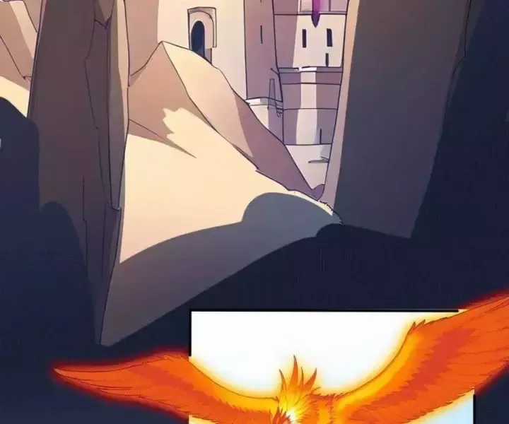 Khắp Thần Giới: Ta Hiến Tế Hàng Vạn Sinh Linh Trở Thành Thần Chương 114 trang 39