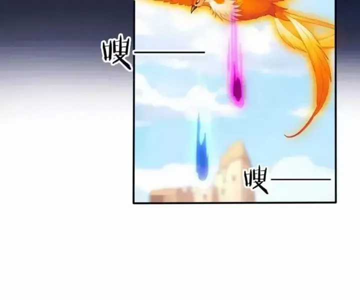 Khắp Thần Giới: Ta Hiến Tế Hàng Vạn Sinh Linh Trở Thành Thần Chương 114 trang 40