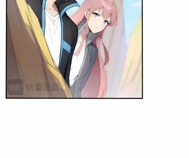 Khắp Thần Giới: Ta Hiến Tế Hàng Vạn Sinh Linh Trở Thành Thần Chương 114 trang 42