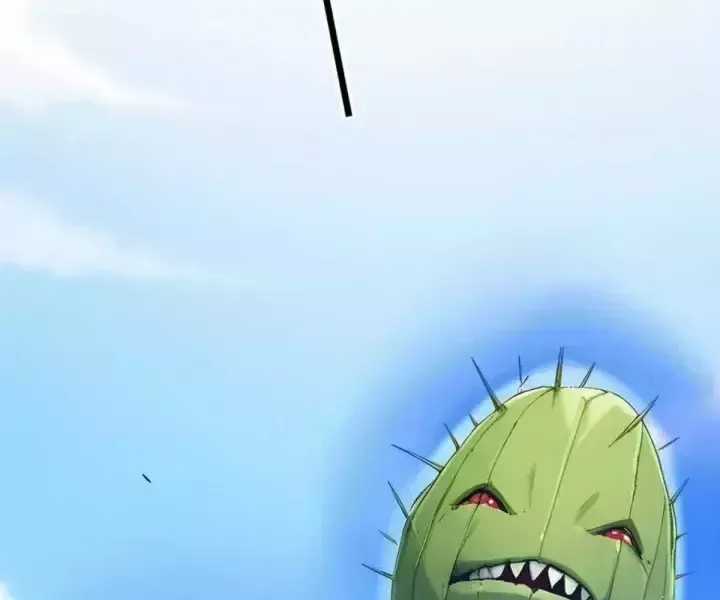 Khắp Thần Giới: Ta Hiến Tế Hàng Vạn Sinh Linh Trở Thành Thần Chương 114 trang 44