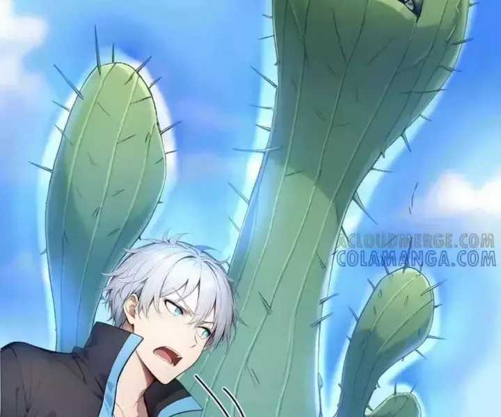 Khắp Thần Giới: Ta Hiến Tế Hàng Vạn Sinh Linh Trở Thành Thần Chương 114 trang 45