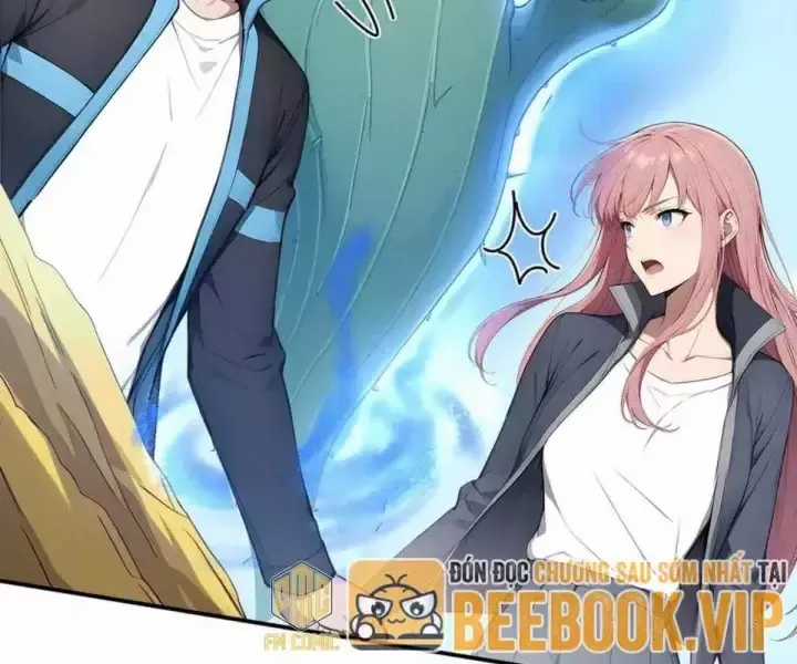 Khắp Thần Giới: Ta Hiến Tế Hàng Vạn Sinh Linh Trở Thành Thần Chương 114 trang 46