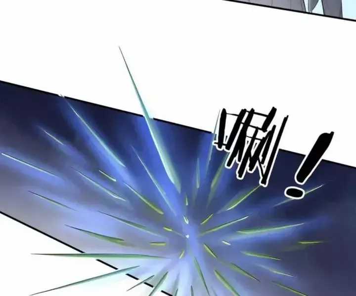 Khắp Thần Giới: Ta Hiến Tế Hàng Vạn Sinh Linh Trở Thành Thần Chương 114 trang 47