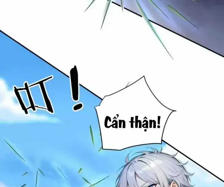 Khắp Thần Giới: Ta Hiến Tế Hàng Vạn Sinh Linh Trở Thành Thần Chương 114 trang 48