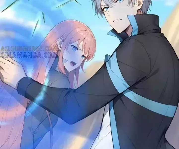 Khắp Thần Giới: Ta Hiến Tế Hàng Vạn Sinh Linh Trở Thành Thần Chương 114 trang 49