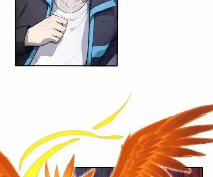 Khắp Thần Giới: Ta Hiến Tế Hàng Vạn Sinh Linh Trở Thành Thần Chương 114 trang 5