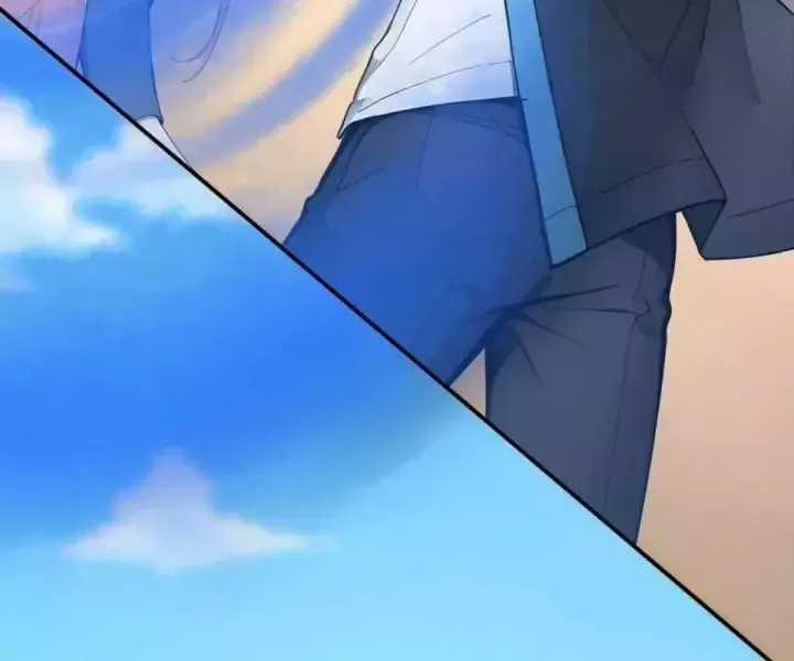 Khắp Thần Giới: Ta Hiến Tế Hàng Vạn Sinh Linh Trở Thành Thần Chương 114 trang 50