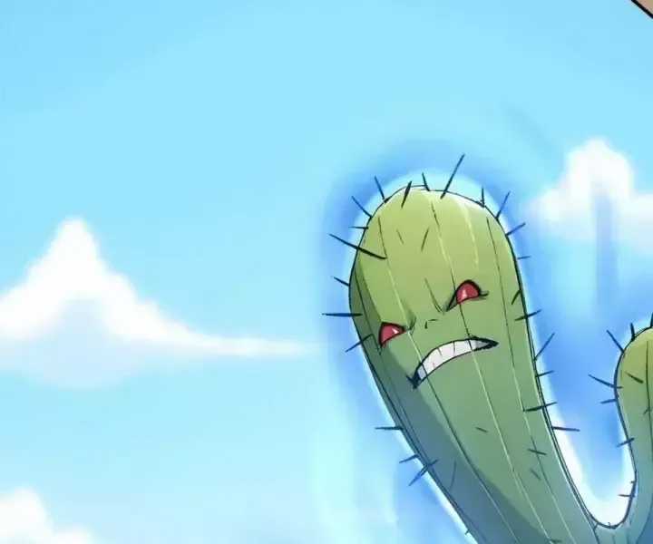 Khắp Thần Giới: Ta Hiến Tế Hàng Vạn Sinh Linh Trở Thành Thần Chương 114 trang 51