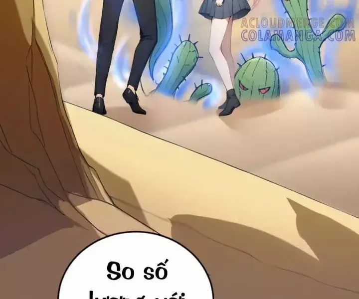 Khắp Thần Giới: Ta Hiến Tế Hàng Vạn Sinh Linh Trở Thành Thần Chương 114 trang 53