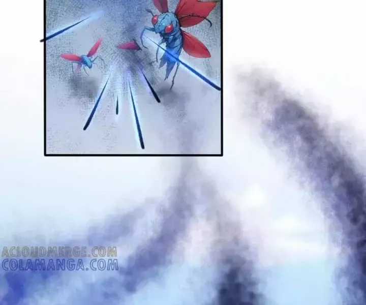 Khắp Thần Giới: Ta Hiến Tế Hàng Vạn Sinh Linh Trở Thành Thần Chương 114 trang 56