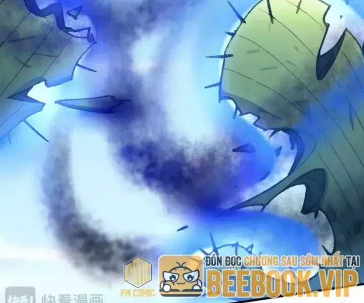 Khắp Thần Giới: Ta Hiến Tế Hàng Vạn Sinh Linh Trở Thành Thần Chương 114 trang 58