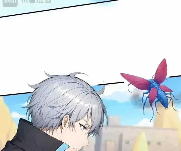 Khắp Thần Giới: Ta Hiến Tế Hàng Vạn Sinh Linh Trở Thành Thần Chương 114 trang 59