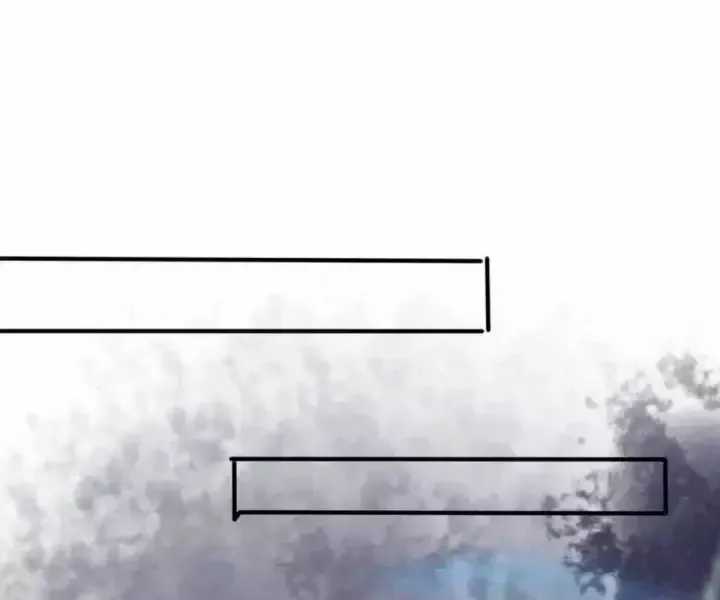 Khắp Thần Giới: Ta Hiến Tế Hàng Vạn Sinh Linh Trở Thành Thần Chương 114 trang 62