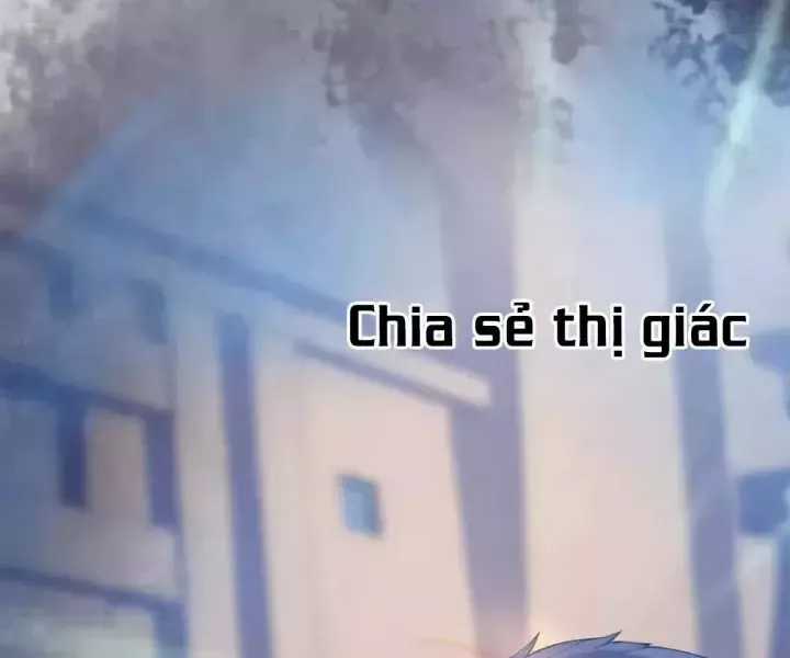 Khắp Thần Giới: Ta Hiến Tế Hàng Vạn Sinh Linh Trở Thành Thần Chương 114 trang 63