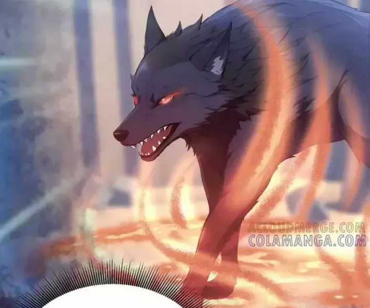 Khắp Thần Giới: Ta Hiến Tế Hàng Vạn Sinh Linh Trở Thành Thần Chương 114 trang 64