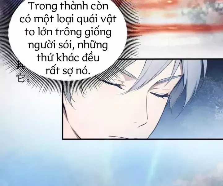 Khắp Thần Giới: Ta Hiến Tế Hàng Vạn Sinh Linh Trở Thành Thần Chương 114 trang 65