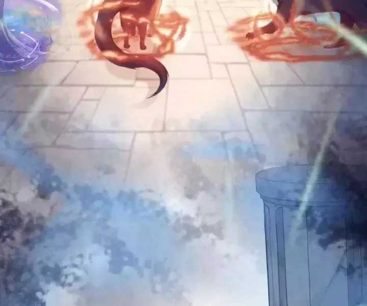 Khắp Thần Giới: Ta Hiến Tế Hàng Vạn Sinh Linh Trở Thành Thần Chương 114 trang 67