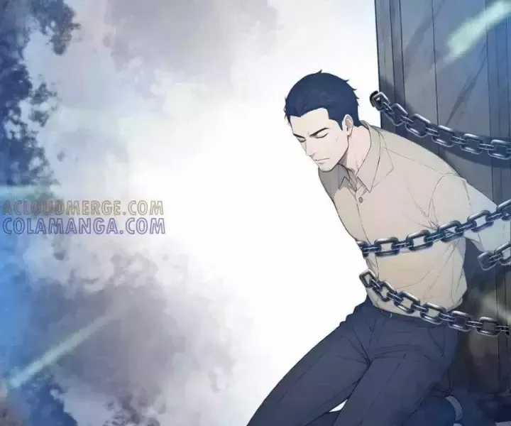 Khắp Thần Giới: Ta Hiến Tế Hàng Vạn Sinh Linh Trở Thành Thần Chương 114 trang 68