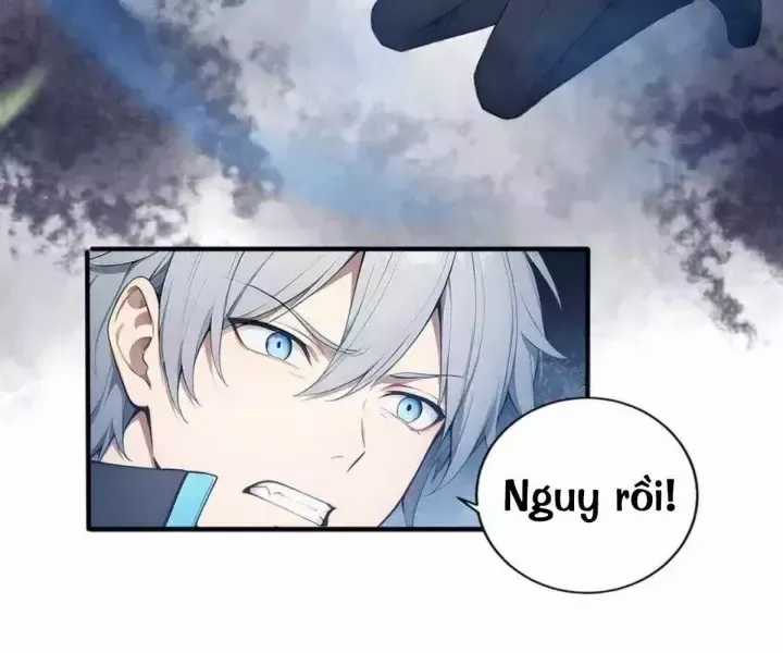 Khắp Thần Giới: Ta Hiến Tế Hàng Vạn Sinh Linh Trở Thành Thần Chương 114 trang 69