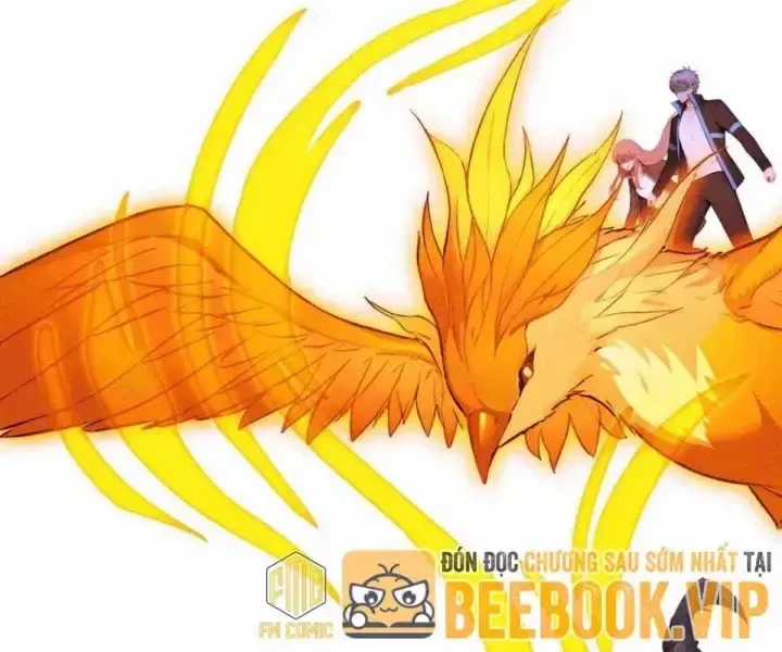 Khắp Thần Giới: Ta Hiến Tế Hàng Vạn Sinh Linh Trở Thành Thần Chương 114 trang 7