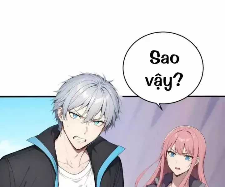 Khắp Thần Giới: Ta Hiến Tế Hàng Vạn Sinh Linh Trở Thành Thần Chương 114 trang 70